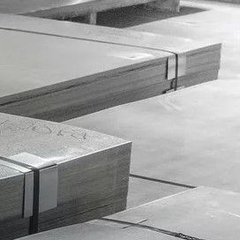 Лист магнитно-мягкий 10,5х600х800 мм 49К2ФА ГОСТ 10160-75