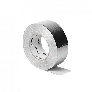 Лента K-FLEX ALU AA 130 050-050