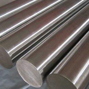 Круг 10 ст 40Х18Н2М