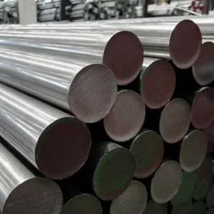 Круг 40 ст 08Х16Н13М2Б