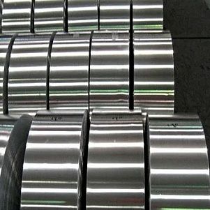 Лента магнитно-мягкая прецизионная 0,0015х30 мм 35НКХСП ГОСТ 10160-75