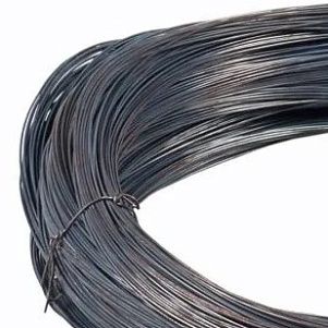 Проволока магнитно-мягкая 0,056 мм 79Н3М ГОСТ 10160-75